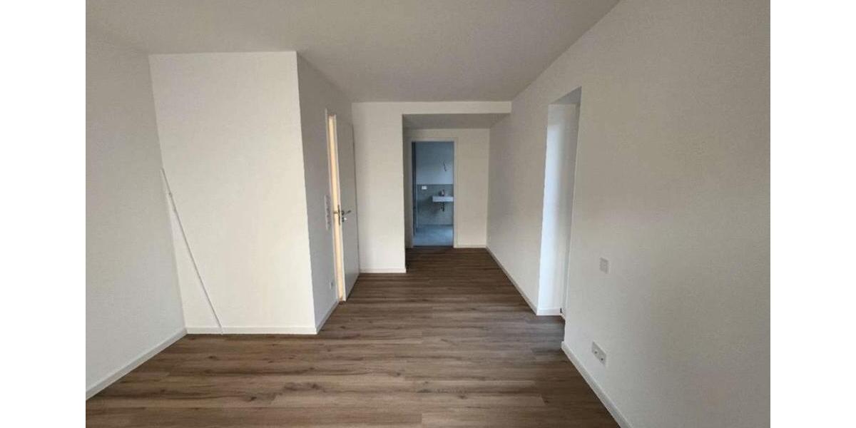 Erdgeschoßwohnung Paderborn - 2 Zimmer, 98 m&sup2;, 1.400&euro; | Angebot:25330786