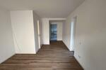 Erdgeschoßwohnung Paderborn - 2 Zimmer, 98 m&sup2;, 1.400&euro; | Angebot:25330786