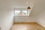 Etagenwohnung Paderborn - 3 Zimmer, 100 m&sup2;, 990&euro; | Angebot:25920224