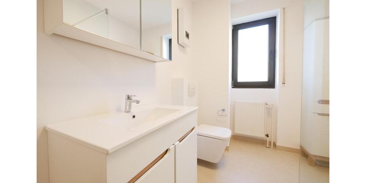 Erdgeschoßwohnung Bad Lippspringe - 2 Zimmer, 65 m&sup2;, 580&euro; | Angebot:26420228