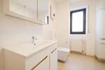 Erdgeschoßwohnung Bad Lippspringe - 2 Zimmer, 65 m&sup2;, 580&euro; | Angebot:26420228