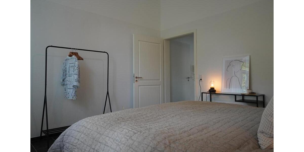 Dachgeschoßwohnung Geseke - 2 Zimmer, 62 m&sup2;, 179.000&euro; | Angebot:26576069