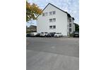 Etagenwohnung Detmold Hakedahl - 2 Zimmer, 62 m&sup2;, 110.000&euro; | Angebot:27630550