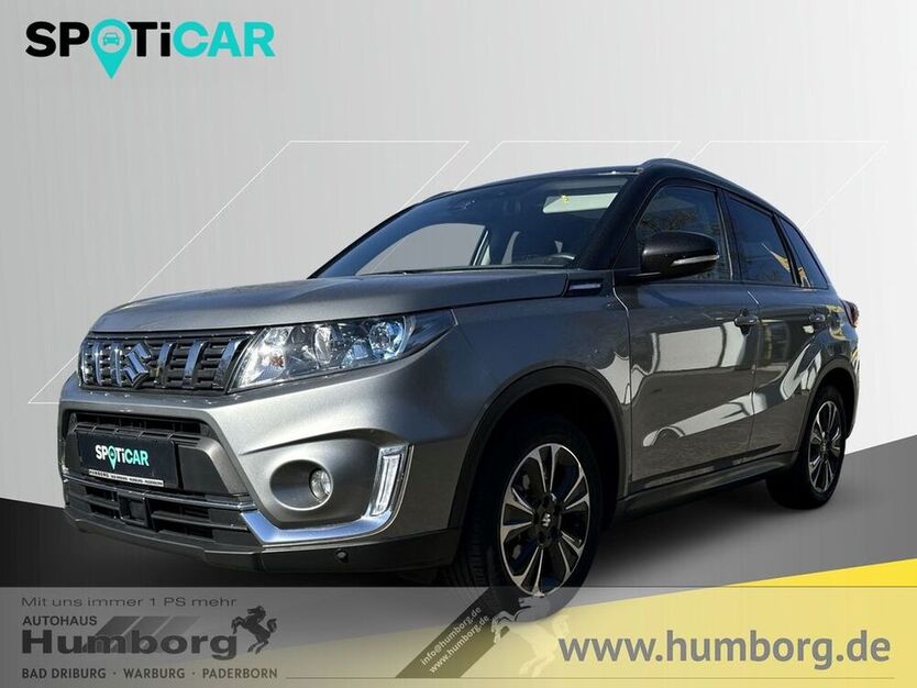 Vitara
