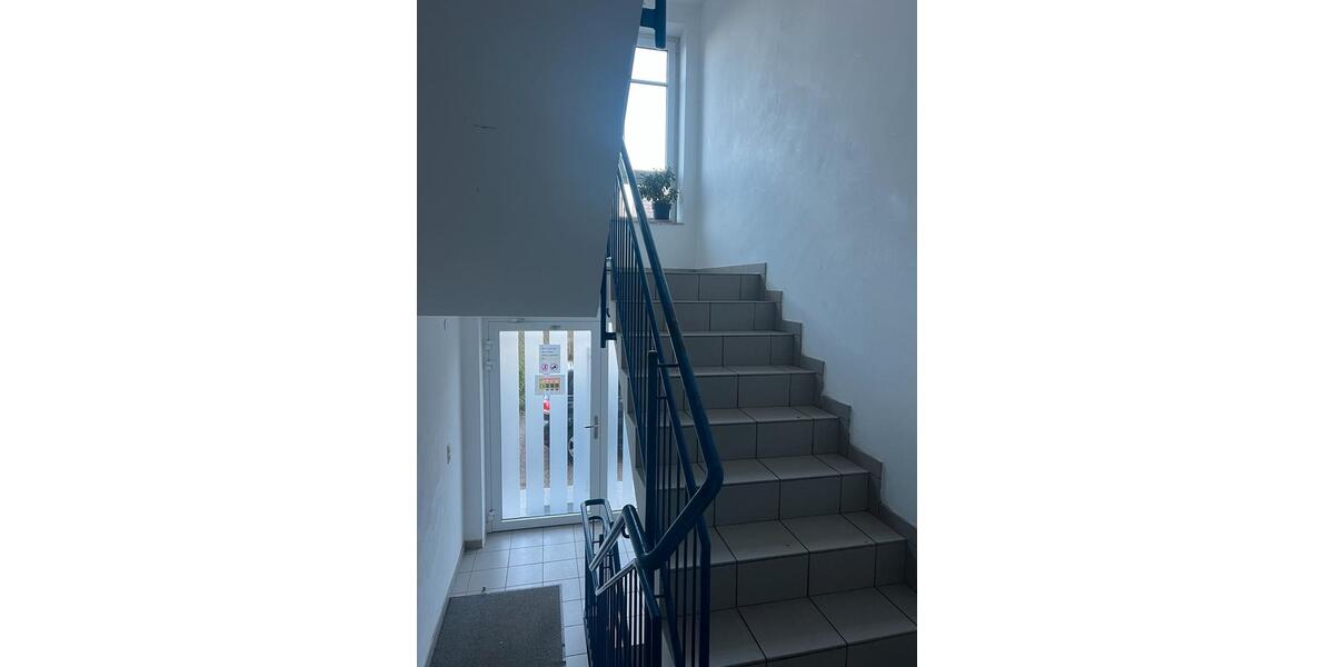 Mehrfamilienhaus mit 5 Wohnungen 2 zimmer