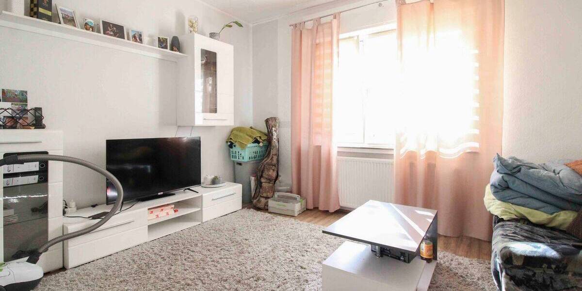 Mehrfamilienhaus, Wohnhaus Paderborn Kernstadt - 1 Zimmer, 499.000&euro; | Angebot:26570317