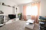Mehrfamilienhaus, Wohnhaus Paderborn Kernstadt - 1 Zimmer, 499.000&euro; | Angebot:26570317