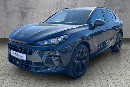 Cupra Terramar 19.990 km 33.490 &euro; Paderborn 33104