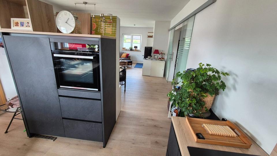 Einfamilienhaus Steinheim - 5 Zimmer, 126 m&sup2;, 325.000&euro; | Angebot:27159893