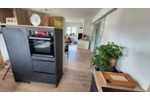 Einfamilienhaus Steinheim - 5 Zimmer, 126 m&sup2;, 325.000&euro; | Angebot:27159893