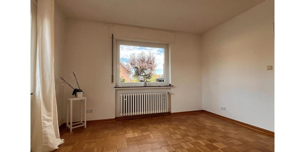 Doppelhaushälfte Lippstadt Garfeln - 5 Zimmer, 102 m&sup2;, 320.000&euro; | Angebot:27537376