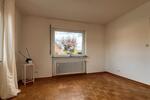 Doppelhaushälfte Lippstadt Garfeln - 5 Zimmer, 102 m&sup2;, 320.000&euro; | Angebot:27537376