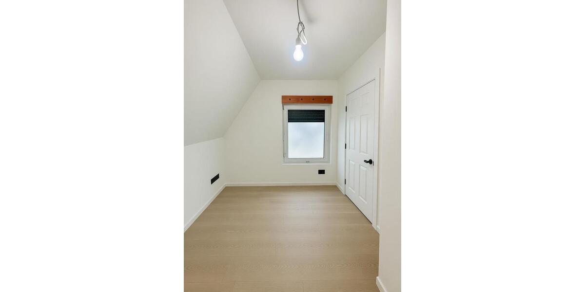 Dachgeschoßwohnung Bad Lippspringe - 2 Zimmer, 34 m&sup2;, 640&euro; | Angebot:26403799