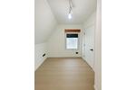 Dachgeschoßwohnung Bad Lippspringe - 2 Zimmer, 34 m&sup2;, 640&euro; | Angebot:26403799