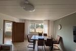 Etagenwohnung Salzkotten - 3 Zimmer, 100 m&sup2;, 700&euro; | Angebot:27611929