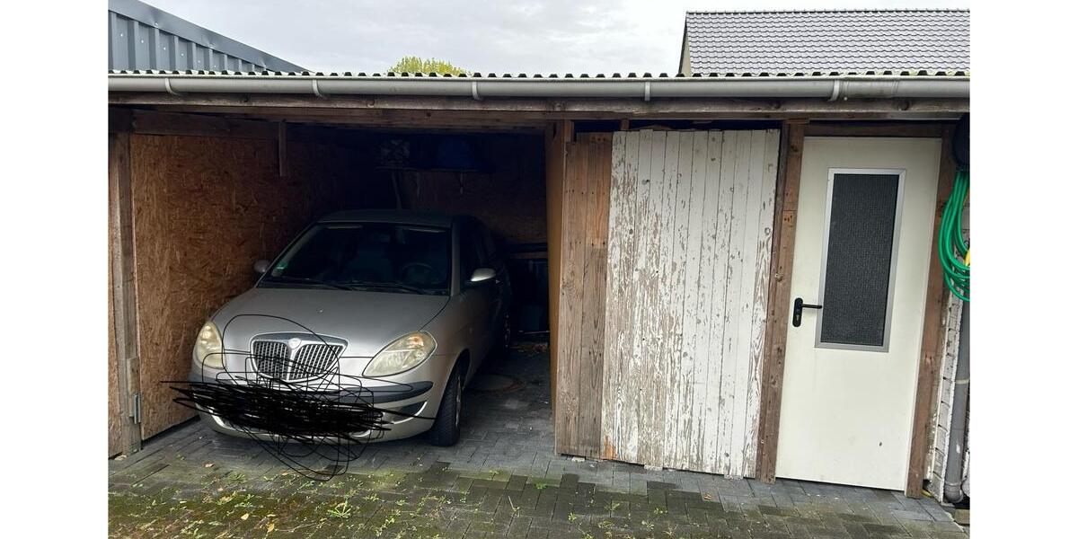 Etagenwohnung Paderborn Neuenbeken - 4 Zimmer, 95 m&sup2;, 425.000&euro; | Angebot:27000602