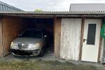 Etagenwohnung Paderborn Neuenbeken - 4 Zimmer, 95 m&sup2;, 425.000&euro; | Angebot:27000602