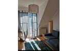 Dachgeschoßwohnung Paderborn - 2 Zimmer, 50 m&sup2;, 165.000&euro; | Angebot:26545251