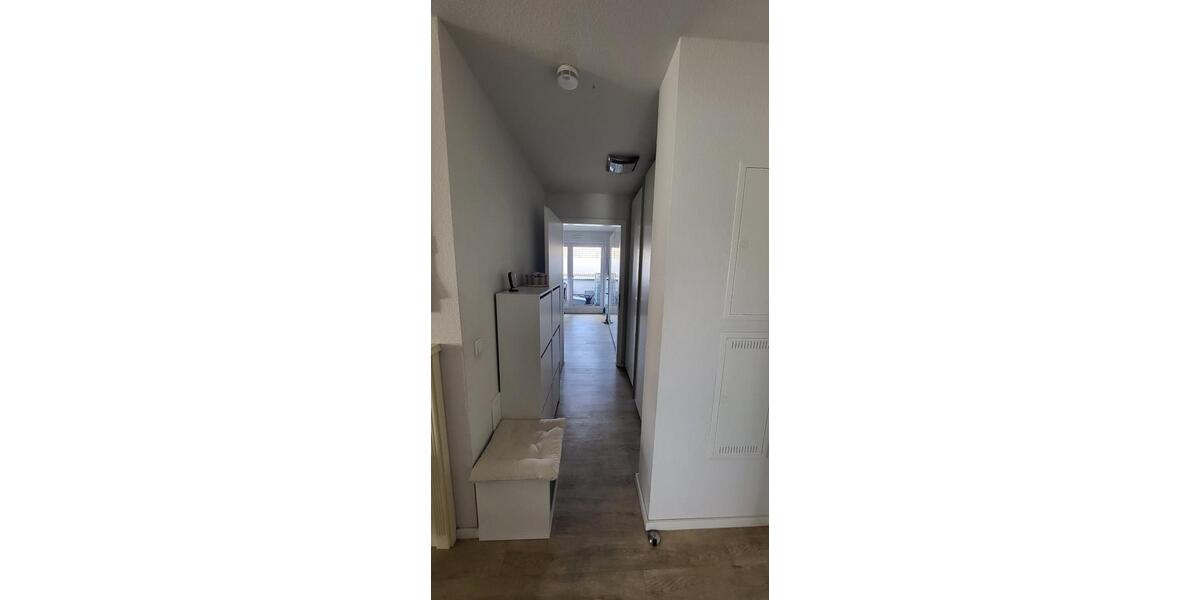 Einfamilienhaus Hövelhof - 3 Zimmer, 127 m&sup2;, 1.265&euro; | Angebot:26331470
