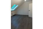 Dachgeschoßwohnung Paderborn Elsen - 3 Zimmer, 78 m&sup2;, 522&euro; | Angebot:26611632