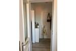 Dachgeschoßwohnung Schloß Holte-Stukenbrock Stukenbrock - 2 Zimmer, 27 m&sup2;, 68.000&euro; | Angebot:26814675