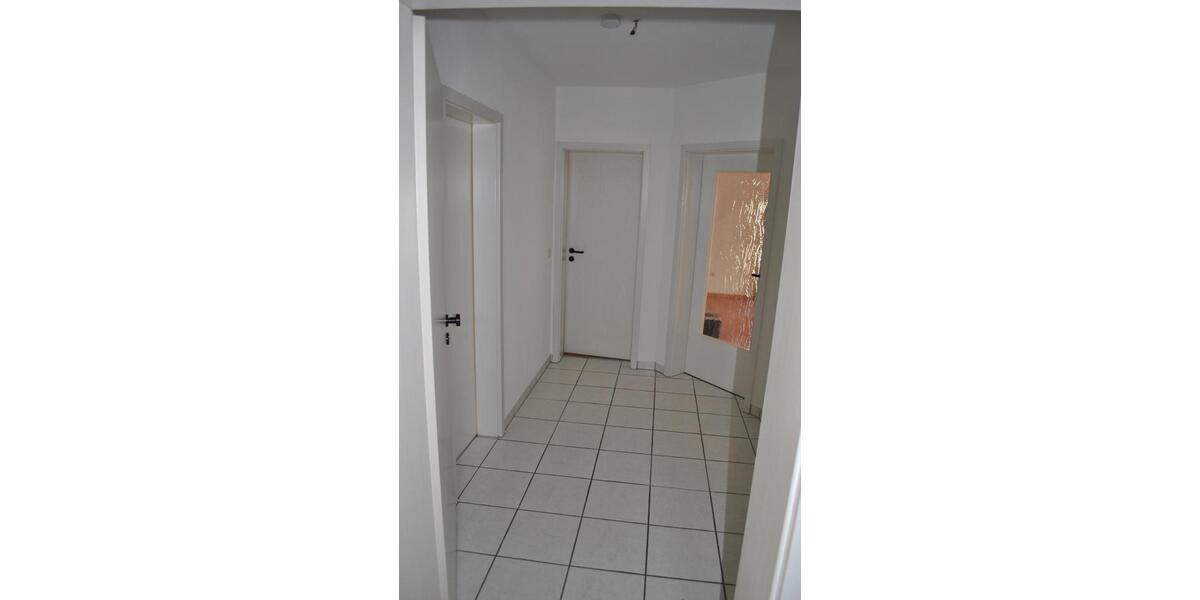 Maisonettenwohnung Paderborn Neuenbeken - 4 Zimmer, 102 m&sup2;, 800&euro; | Angebot:25547458