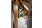 Etagenwohnung Detmold Hakedahl - 3.5 Zimmer, 110 m&sup2;, 950&euro; | Angebot:26615600