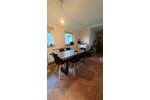 Dachgeschoßwohnung Paderborn Elsen - 2 Zimmer, 62 m&sup2;, 850&euro; | Angebot:27603640