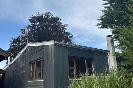 Haus zum Kaufen in Detmold 99.000 € 138 m² 4.5 zimmer