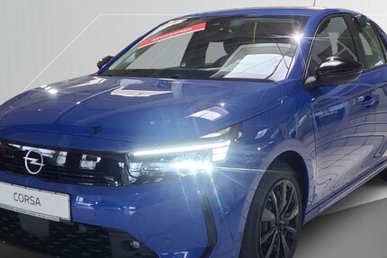 Opel Corsa 11.300 km 19.640 &euro; Bad Driburg 33014