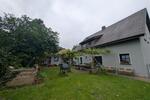 Bauernhaus, Landhaus Salzkotten - 695.000&euro; | Angebot:23214723