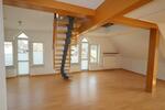 Gewerbeobjekt Büren - 990&euro; | Angebot:26403066
