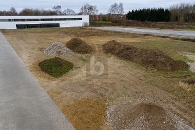 MISCHNUTZUNG INVESTITION MIT PERSPEKTIVE - Grundstück Lippstadt Bad Waldliesborn | Angebot:26543734