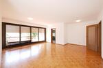 Erdgeschoßwohnung Bad Lippspringe - 2 Zimmer, 65 m&sup2;, 580&euro; | Angebot:26420228
