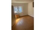 Einfamilienhaus Büren - 7 Zimmer, 280 m&sup2;, 33.000&euro; | Angebot:26267429