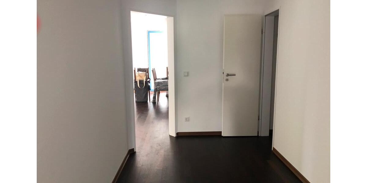 Etagenwohnung Paderborn - 3 Zimmer, 82 m&sup2;, 330.000&euro; | Angebot:23906226