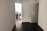 Etagenwohnung Paderborn - 3 Zimmer, 82 m&sup2;, 330.000&euro; | Angebot:23906226