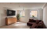 Etagenwohnung Paderborn Neuenbeken - 2 Zimmer, 60 m&sup2;, 700&euro; | Angebot:27579947