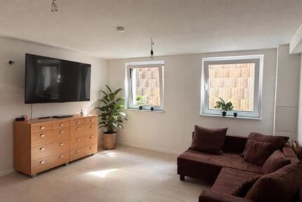 Wohnung Paderborn Neuenbeken - 2 Zimmer, 60 m&sup2;, 700&euro; | Angebot:27579947