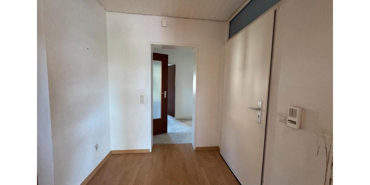 Etagenwohnung Paderborn Elsen - 4 Zimmer, 96 m&sup2;, 960&euro; | Angebot:27546961