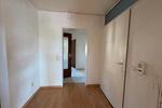 Etagenwohnung Paderborn Elsen - 4 Zimmer, 96 m&sup2;, 960&euro; | Angebot:27546961