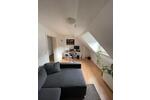 Etagenwohnung Paderborn Univiertel - 2 Zimmer, 50 m&sup2;, 500&euro; | Angebot:26320472