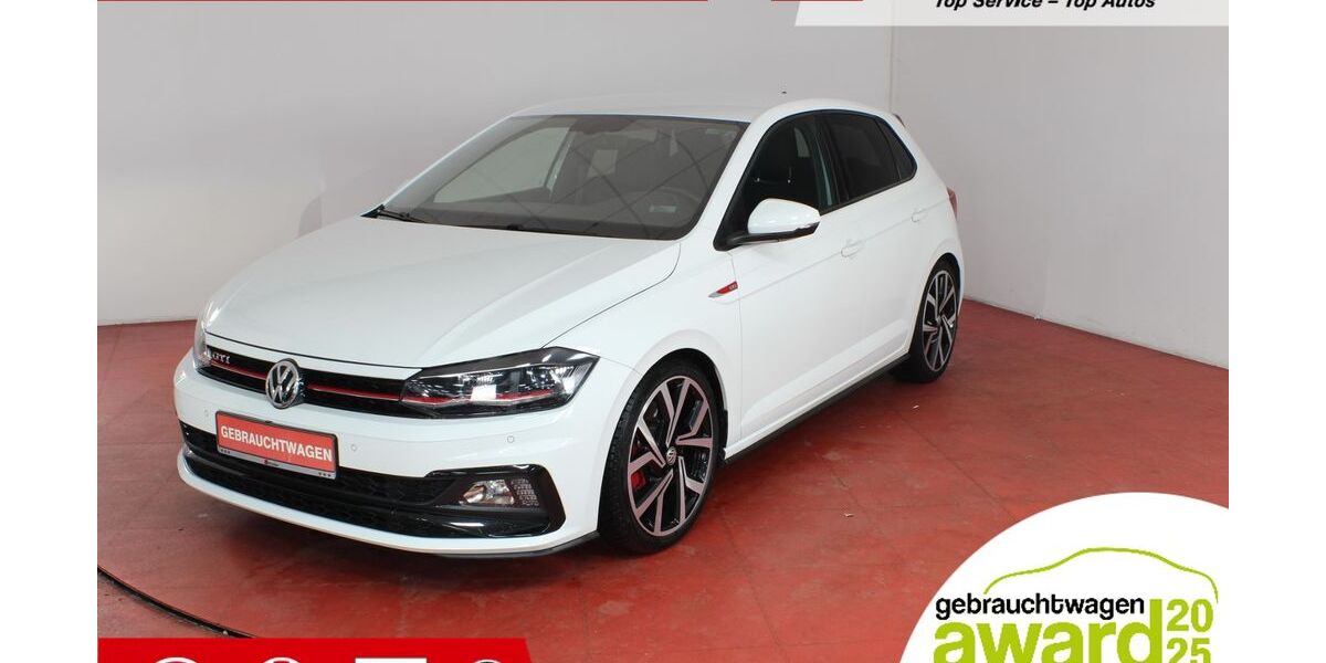VW Polo 86.467 km 16.449 &euro; Horn-Bad Meinberg 32805