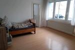 Erdgeschoßwohnung Geseke - 2 Zimmer, 65 m&sup2;, 520&euro; | Angebot:26393499