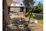 Einfamilienhaus Büren - 5 Zimmer, 270 m&sup2;, 690.000&euro; | Angebot:27242752