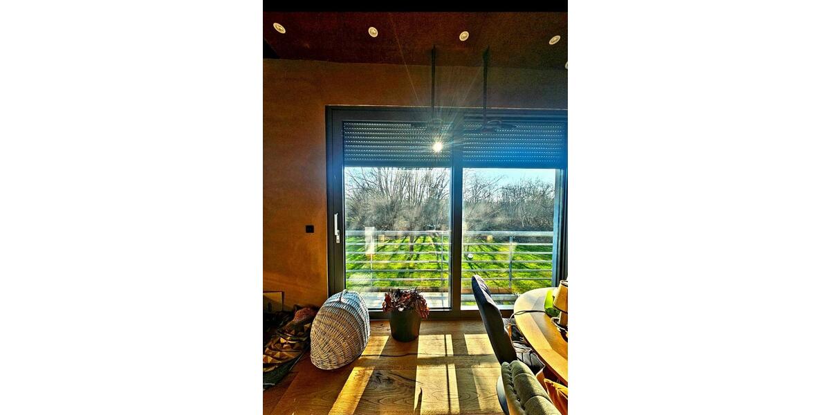 Einfamilienhaus Paderborn - 4 Zimmer, 130 m&sup2;, 1.885&euro; | Angebot:26161368