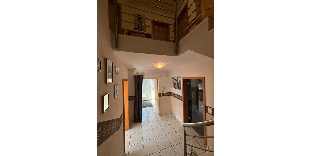 Doppelhaushälfte Paderborn Elsen - 6 Zimmer, 126 m&sup2;, 489.000&euro; | Angebot:27617865