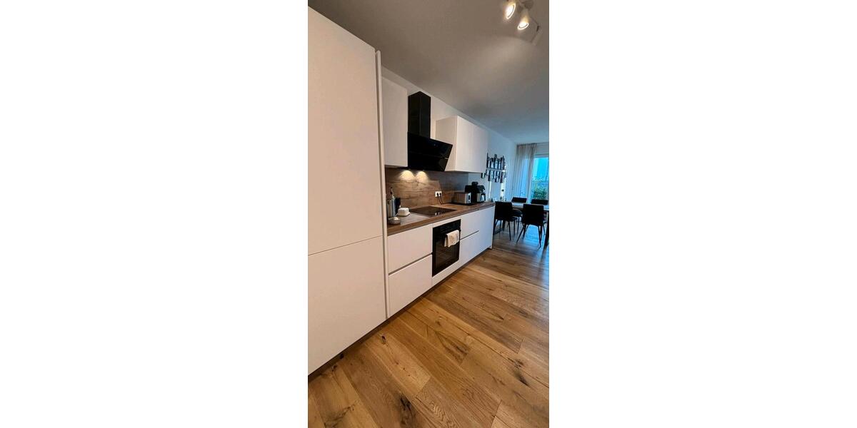 Erdgeschoßwohnung Paderborn Neuenbeken - 1.5 Zimmer, 69 m&sup2;, 815&euro; | Angebot:25322491