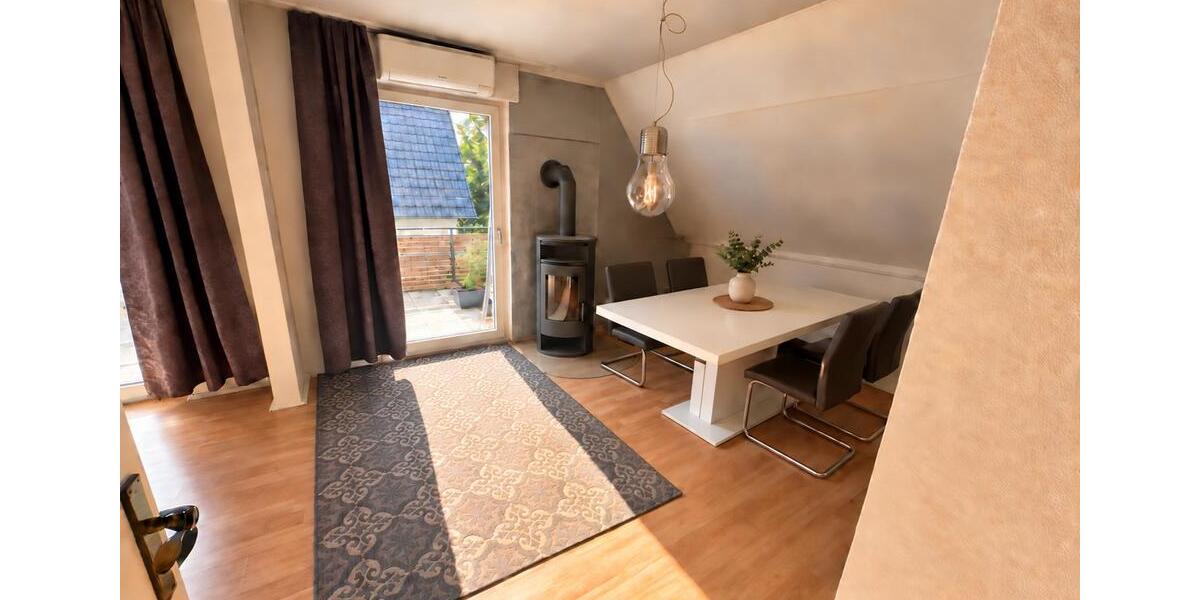 Mehrfamilienhaus, Wohnhaus Bad Lippspringe - 399.000&euro; | Angebot:27537383