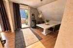 Mehrfamilienhaus, Wohnhaus Bad Lippspringe - 399.000&euro; | Angebot:27537383